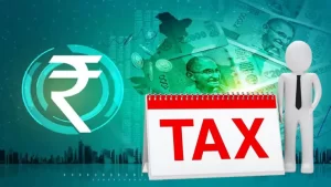 क्या बजट 2025 में बदल जाएगा इनकम टैक्स कानून, सरकार पेश कर सकती है नया बिल